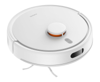 Xiaomi Robot sprzątający S20 White EU - 1272730 - zdjęcie 1